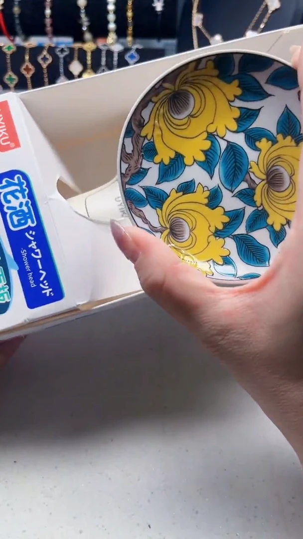 瓷片陶茶周边666文玩多人