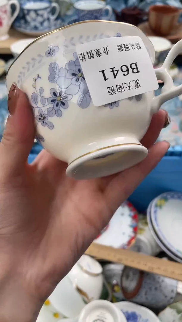 瓷片景*641默认微瑕闪购默认库存一件