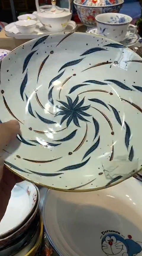 瓷片1111111111111@@1