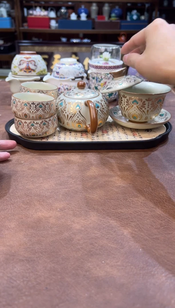 ccccc真的很便宜111111111111