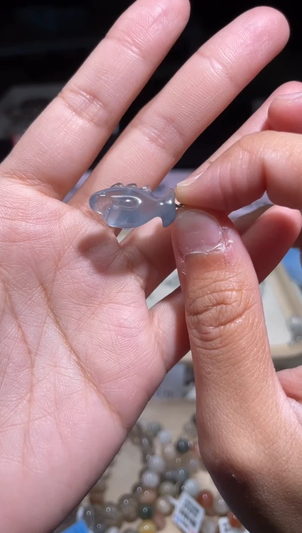 【闪购商品】水晶手链未镶嵌59号多样性发货一K