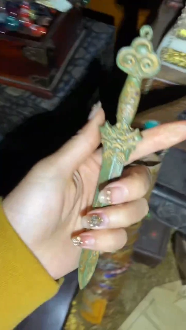 一一一一一一一一福利