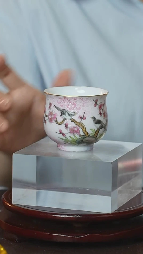 其他匠心好物ZWY055/5