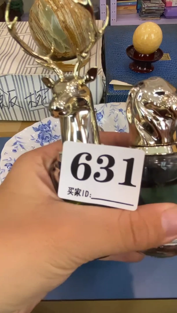 黑****事瓷器瓷器瓷器瓷器