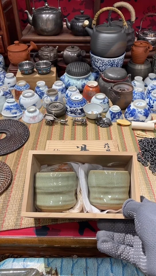 发发发发发发发发发