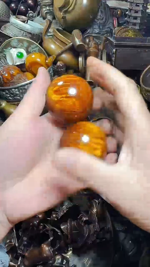 【闪购商品】木直播推荐直播推荐