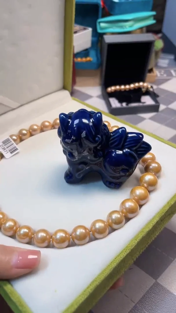 瓷片陶茶666文玩周边多人