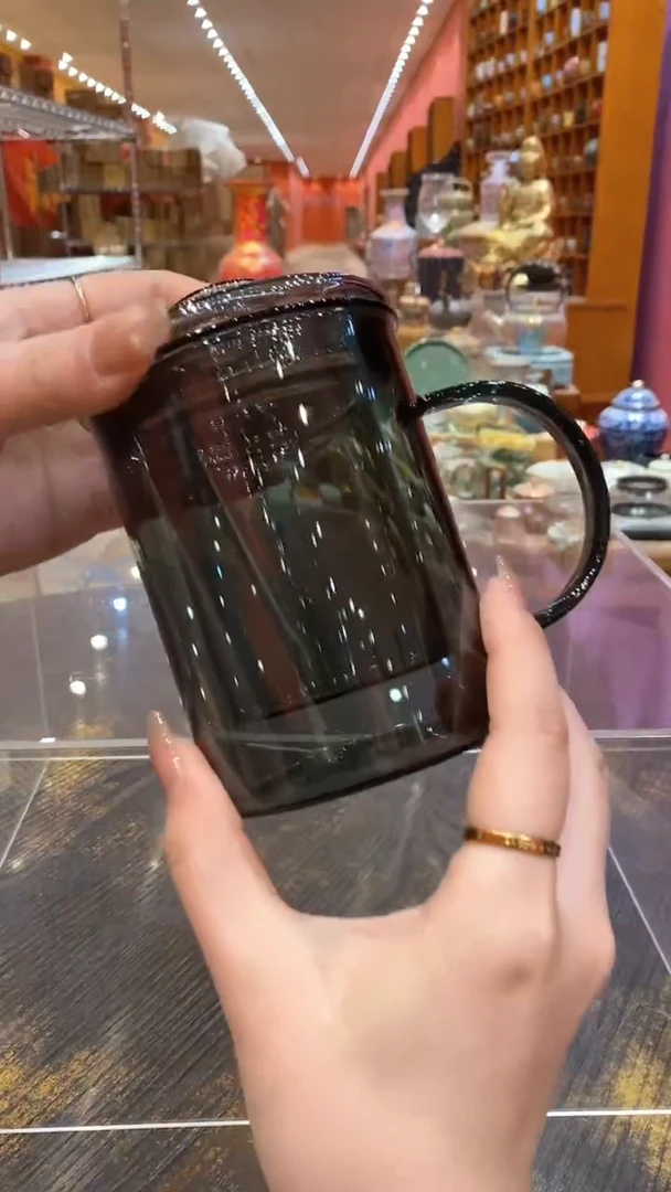 【闪购商品】@@@@@@@@@@@@@@@