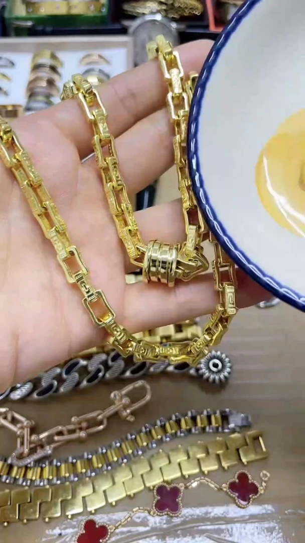 瓷片AAAAAAAAAAAAAAAAAAAA