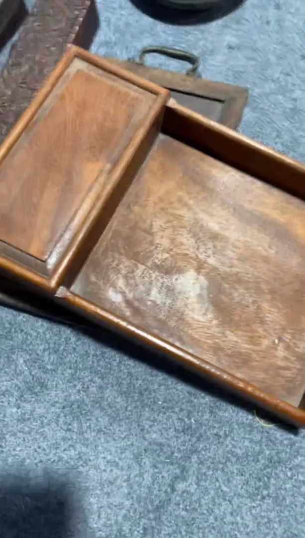 木简约淘木舍直播链接