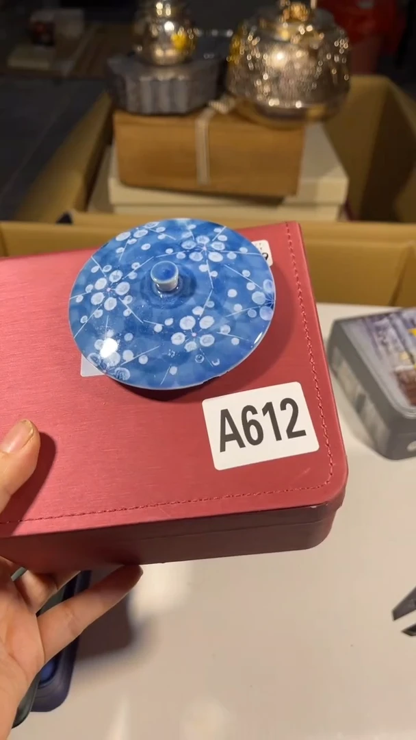 一****⁷瓷器瓷器瓷器瓷器612