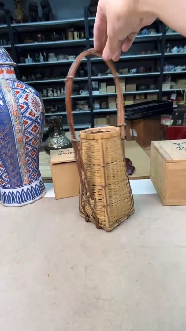 【闪购商品】摆件茶宠瓷器茶具套装