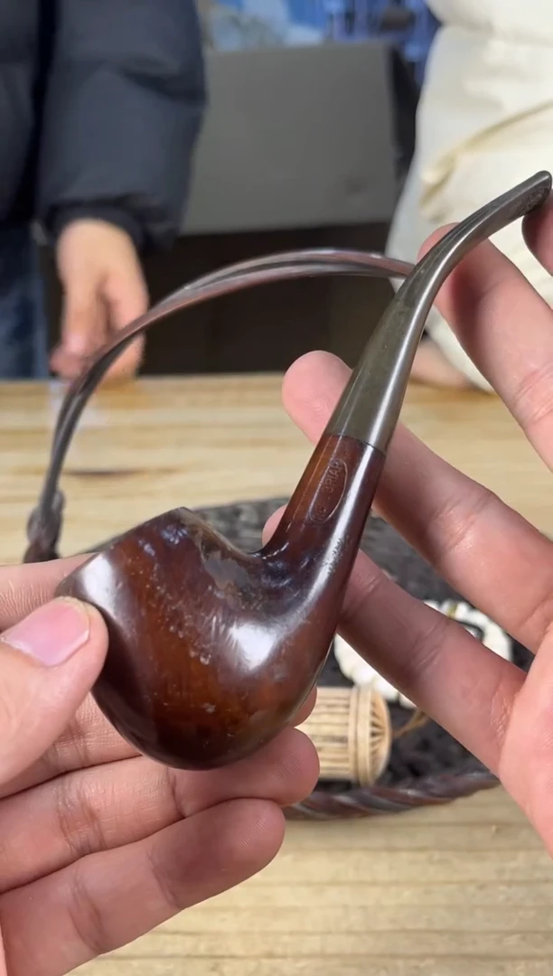 紫砂中古品默认微瑕 满18包邮