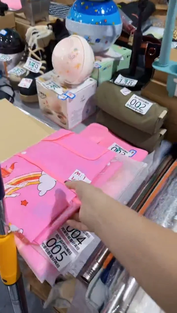 绿植假叔88888888