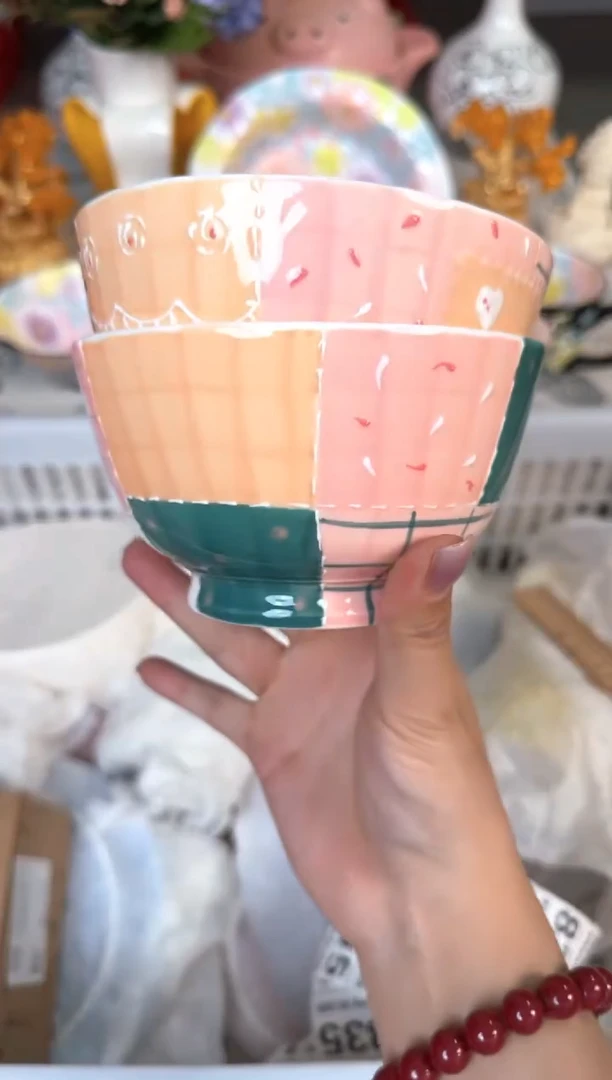 瓷片813默认微瑕15包邮库存1件