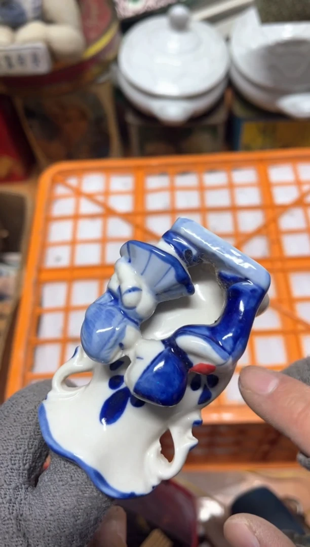 手工艺品琉璃?****?摆件
