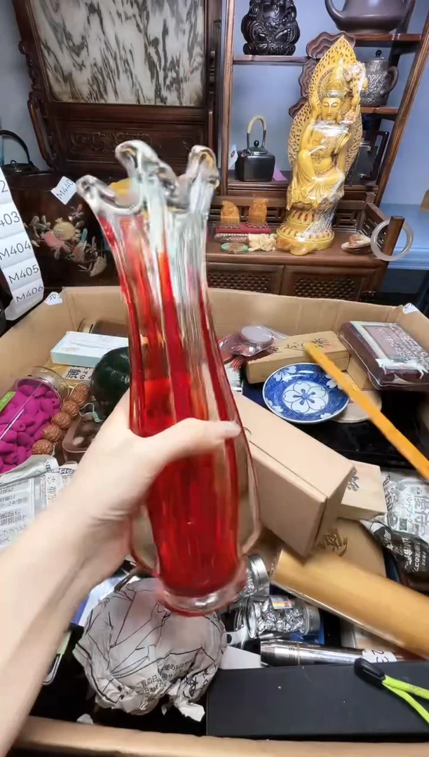 瓷片瓷器瓷器瓷器瓷器瓷器瓷器
