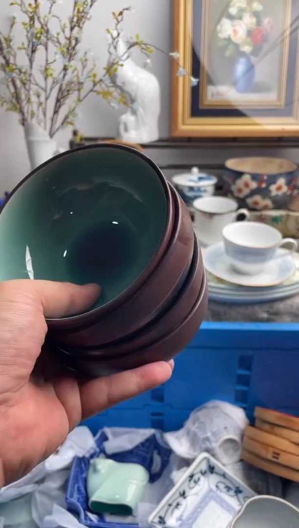 瓷片班****用364-R-