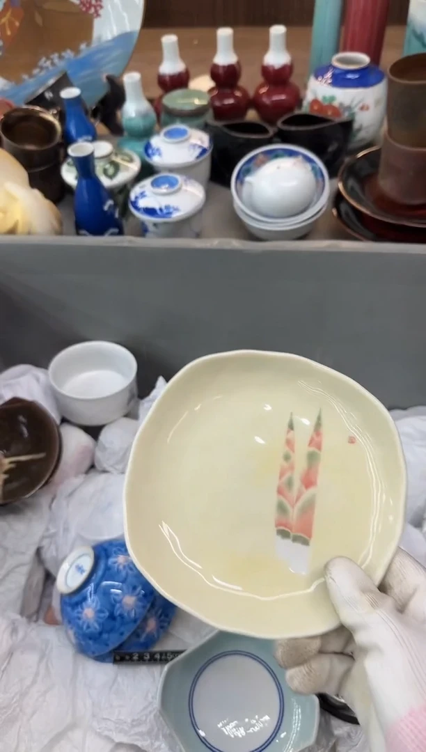 瓷器瓷器瓷器瓷器c微**千瓷器瓷器瓷器瓷器c