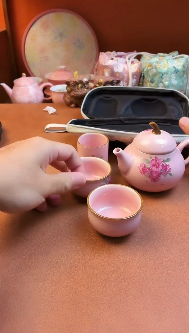 @@@云问茶具链接