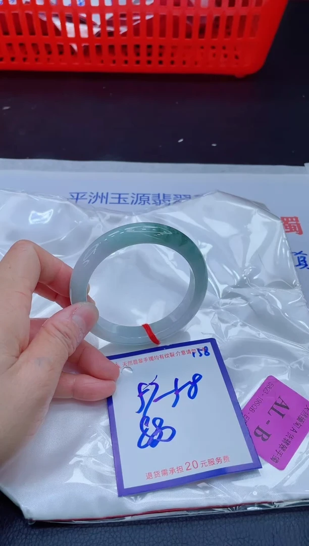 未镶嵌手镯翡翠11111111