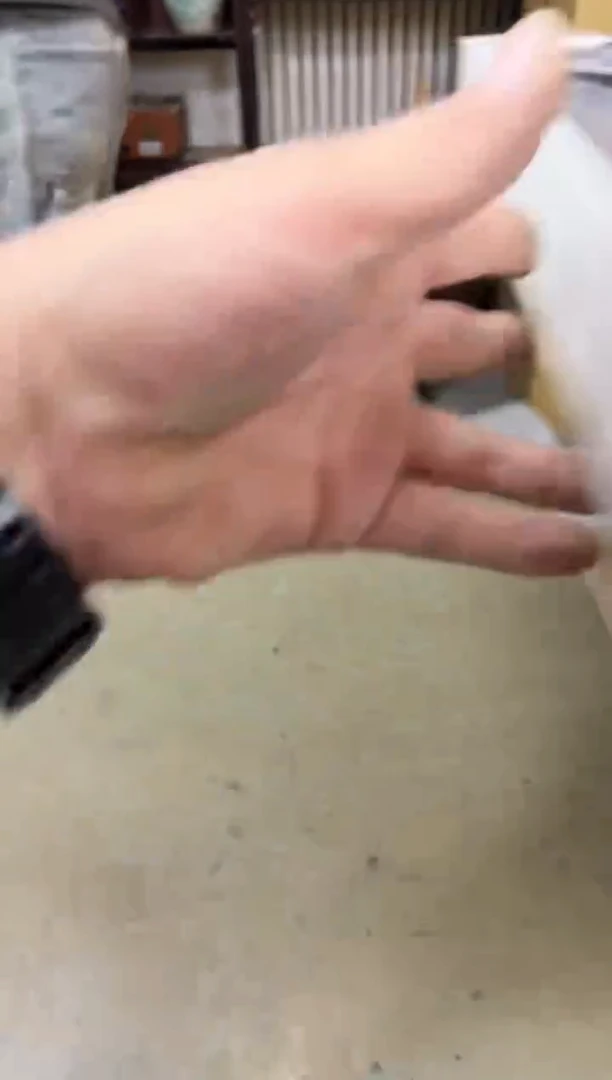 瓷片1333两单聚宝缘海陶精选