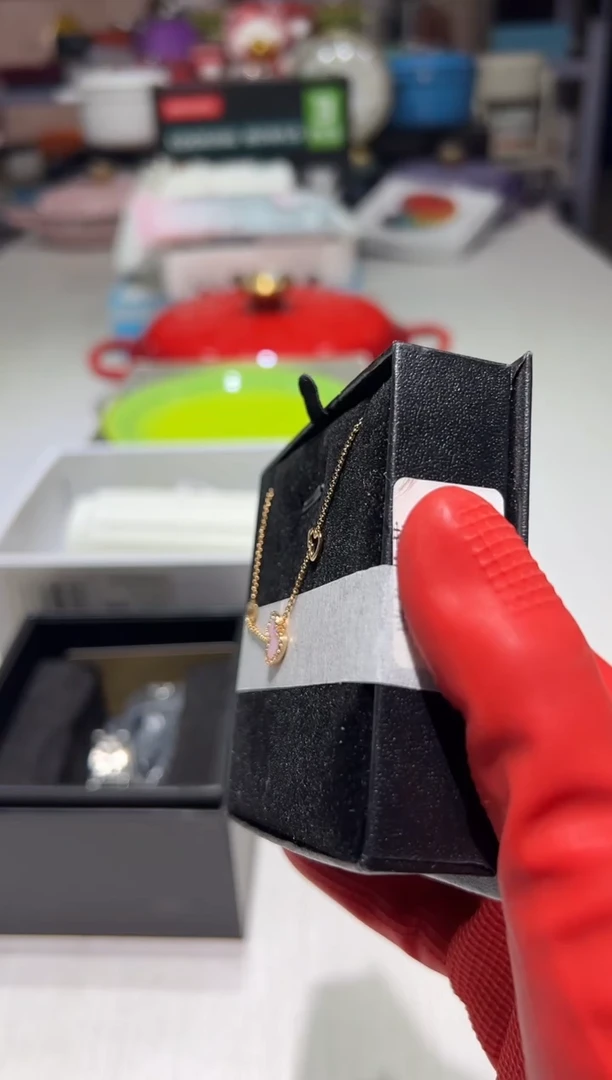 瓷片 新宝贝瓷名品甄选@@1