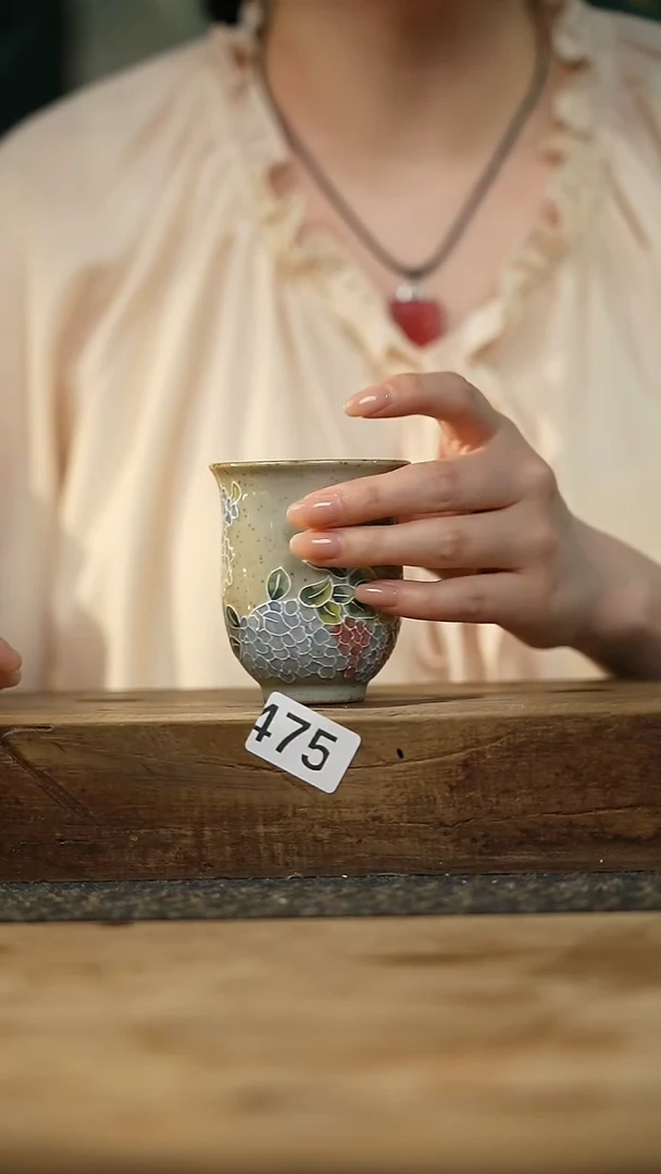 福利！！落单 设计师款