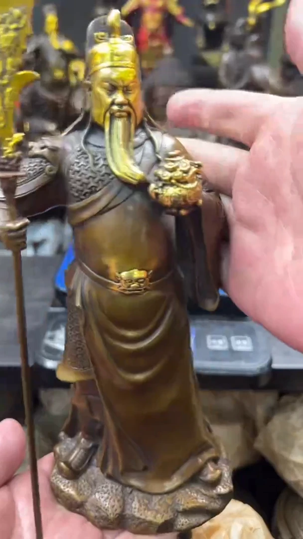 闪购链接闪购链接