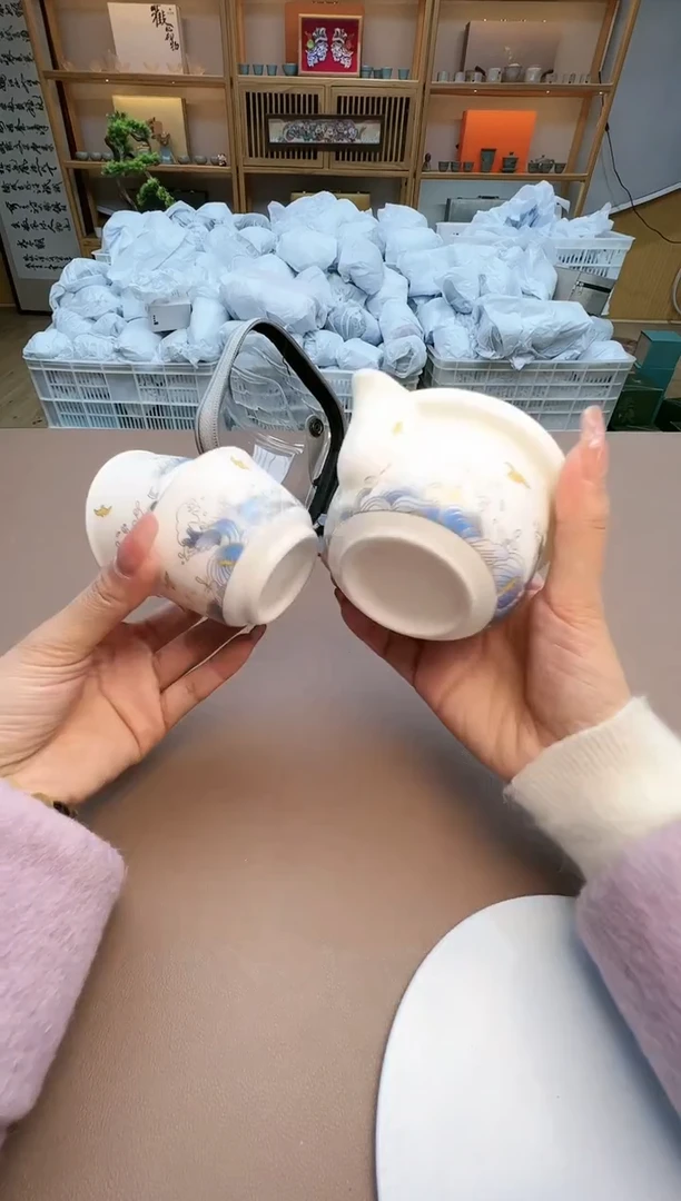 【闪购商品】瓷制品S1111111111111