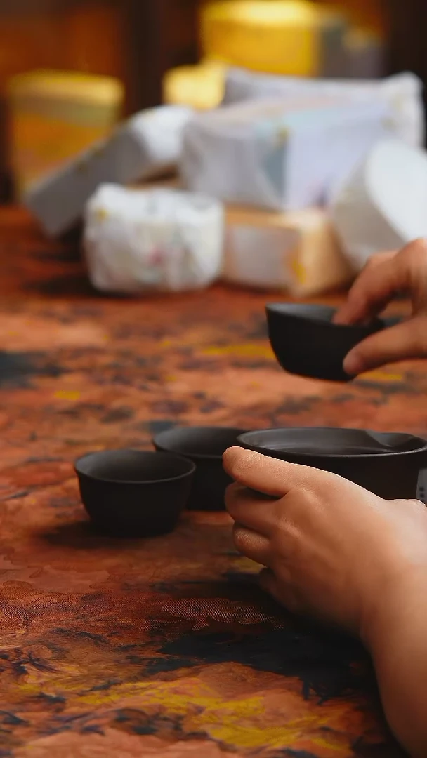 【闪购商品】楽门茶器！！！！