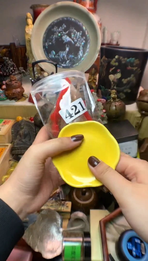 瓷片瓷器瓷器瓷器瓷器