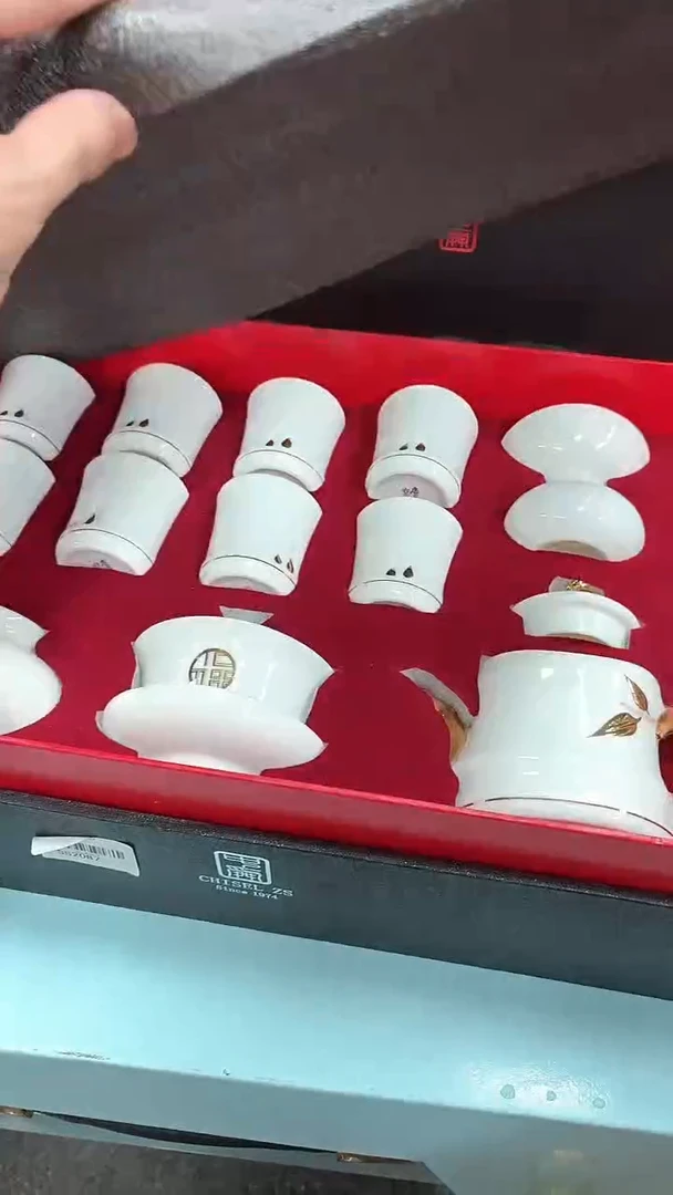 其他闪购商品闪购商品@@SS2290