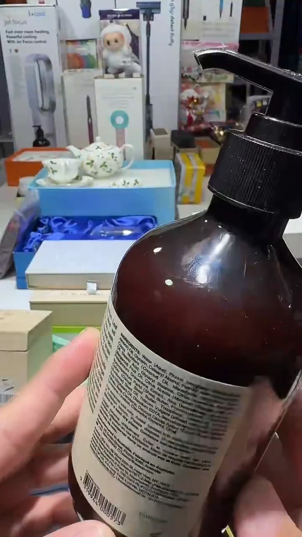 名品折扣名品折扣名品折扣@@1