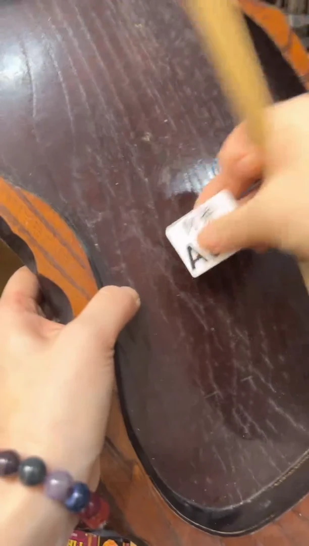 【闪购商品】瓷片341不点儿不点儿不点儿