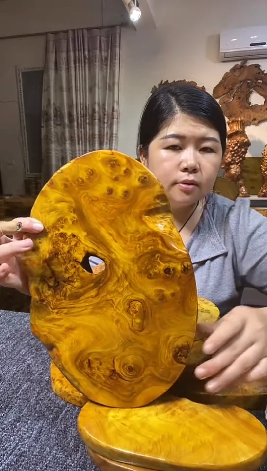 光*香杉干泡干泡干泡