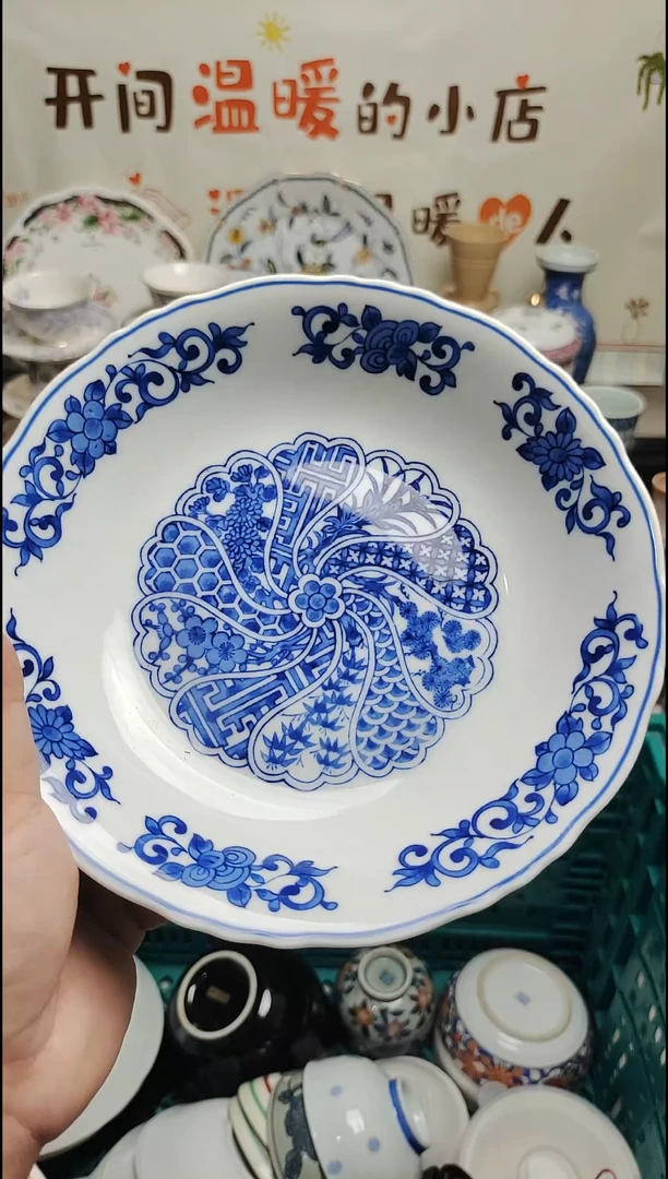 其他紫韵陶艺优品小铺满30包邮