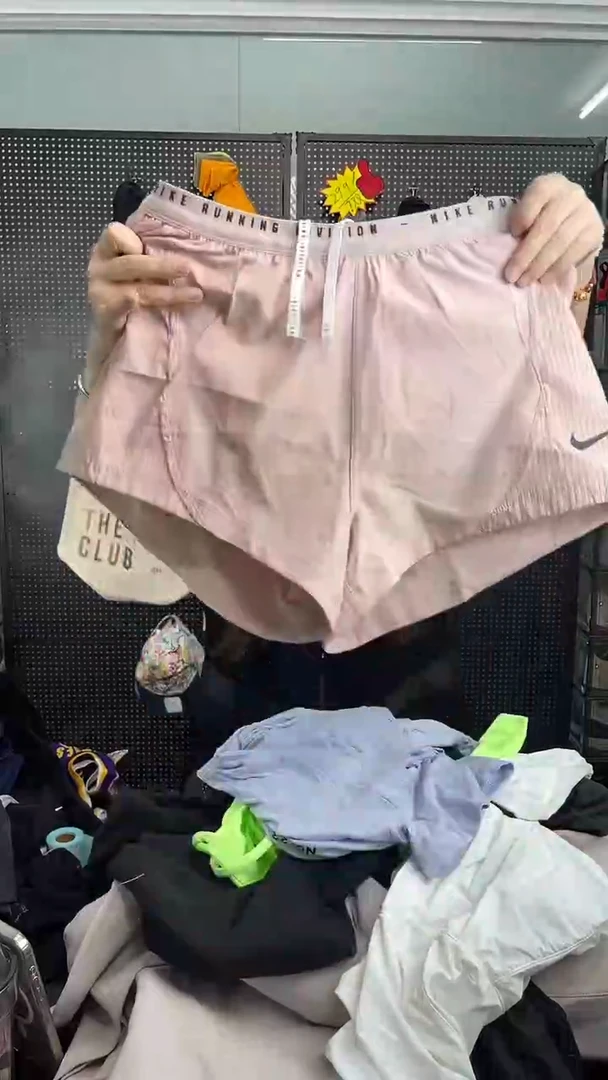 S730编码  直播间过款