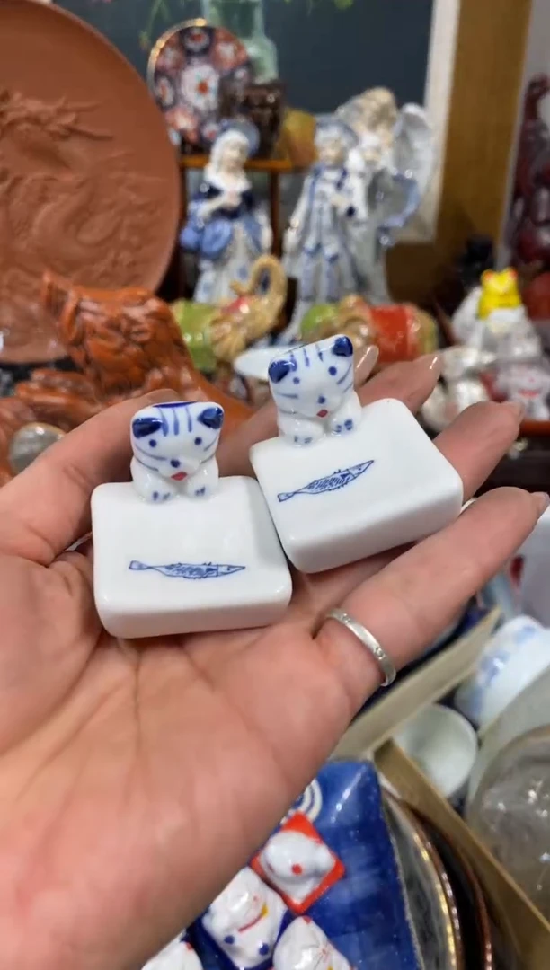 h****?瓷器 餐具 摆件 工艺品