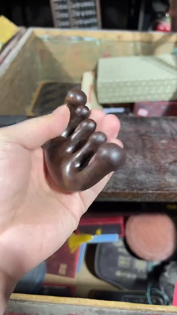 【闪购商品】黄杨木11111111111111111111