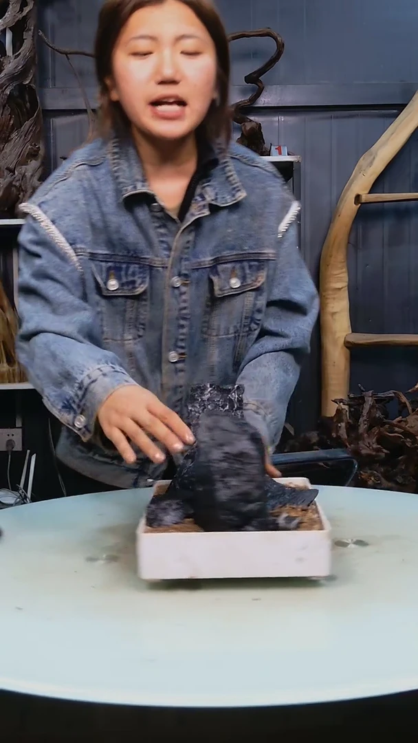 木599清香阁清香阁清香阁