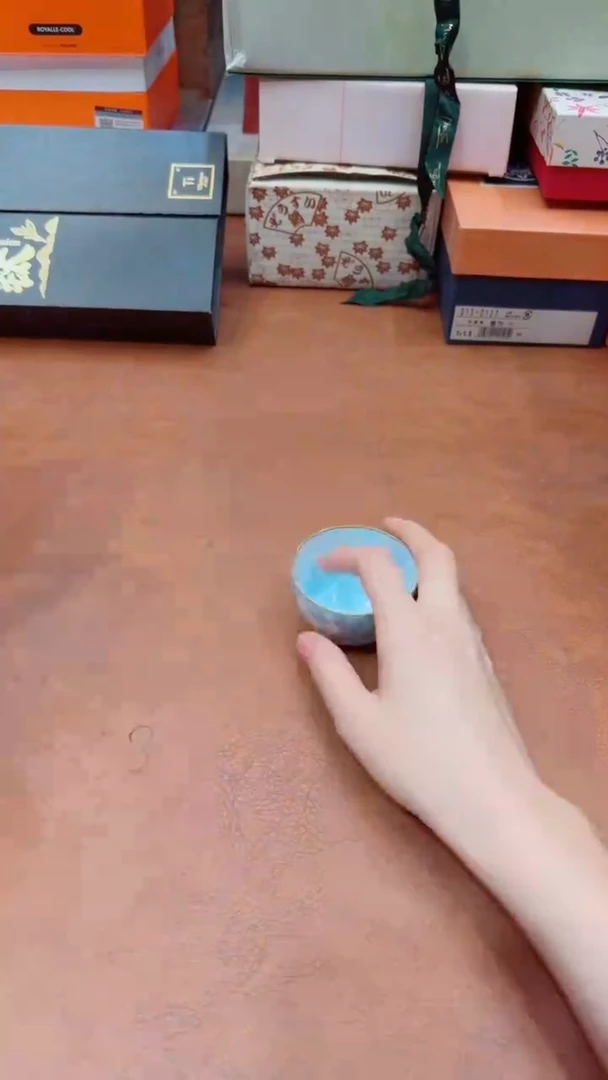 小狐狸精选日瓷器