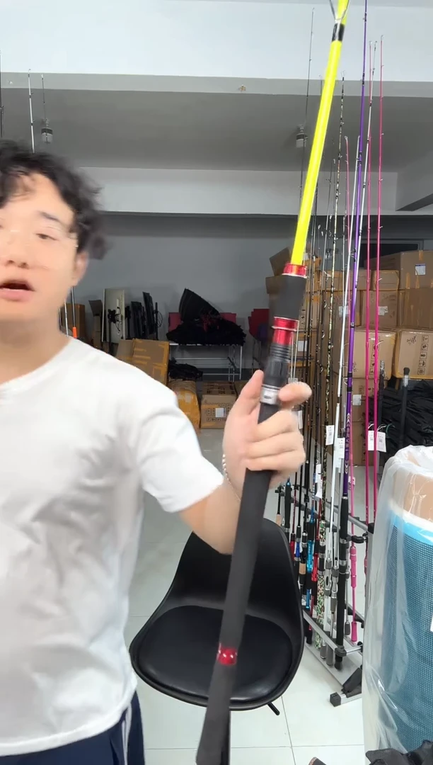 碳素梁*粉丝福利，介意勿拍