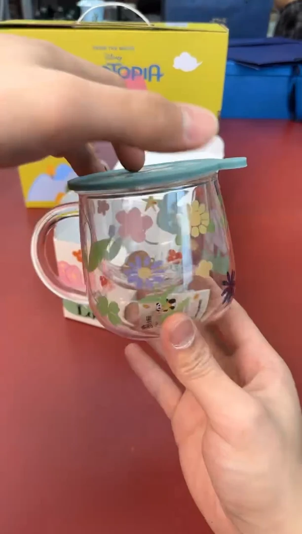 【闪购商品】瓷片新号开播全场漏@@CC48