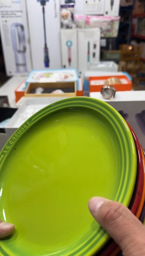 瓷片名品折扣名品折扣名品折扣@@1