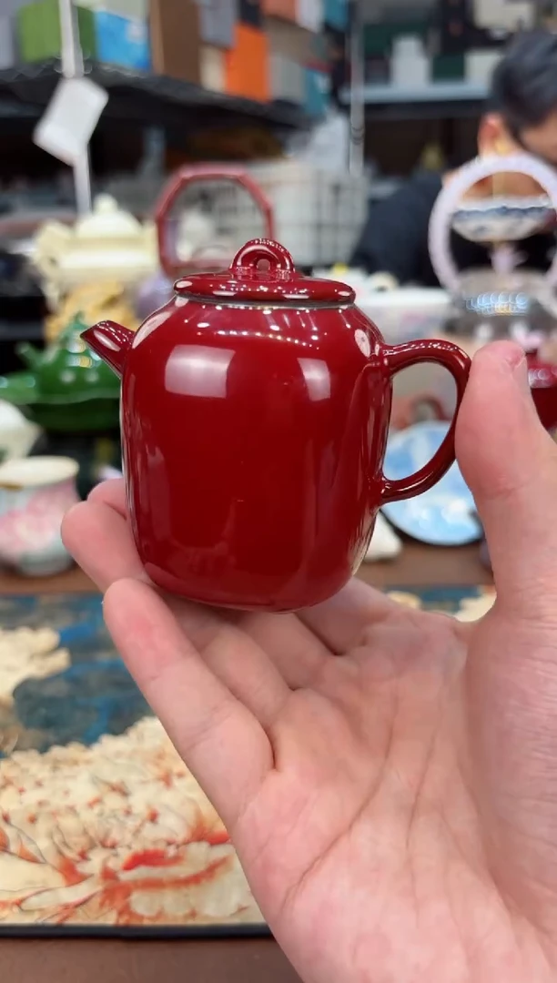 摩吉先生专属闪拍链接