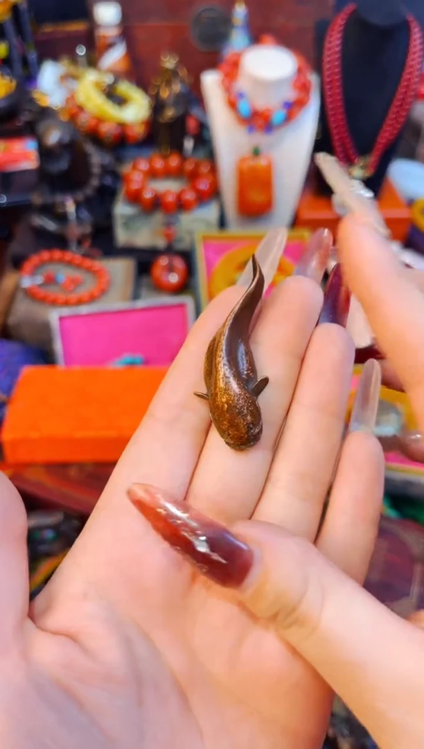 【闪购商品】兰妹精品精选饰品链接16