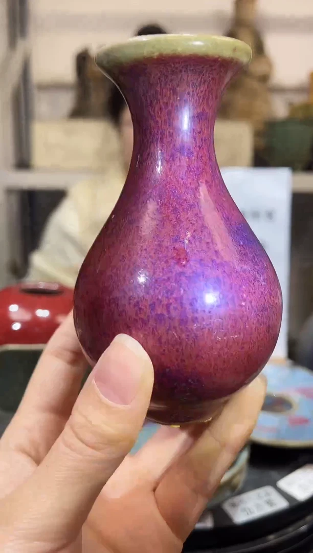 顺心瓷器仿古复刻顺心瓷器 仿古复刻