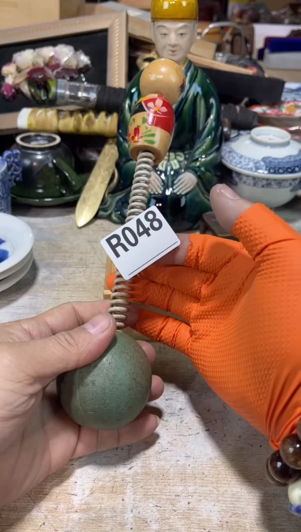 直播定闪专用链接辰*直播定闪专用链接