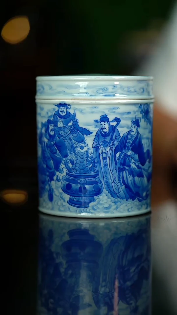 胖*爷2000...............